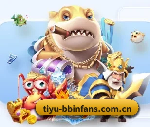 BBIN体育进球的故事
