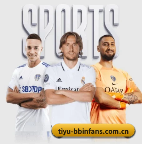 BBIN体育进球的方向