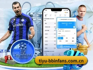 BBIN体育进球 APP